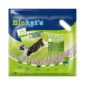 biokats eco light 5ltr sbpetshop