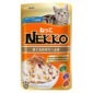 nekko jelly tuna topping Katsuobushi 70gm sbpetshop