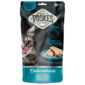 original voskes cat treats boiled mackerel 20gm 7pc sbpetshop
