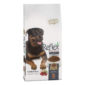 reflex Adult food lamb rice flavor 3kg sbpetshop 1