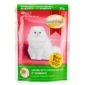 smart heart cat pouch sardine with chicken rice 85gm sbpetshop