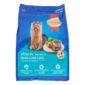 smartheart adult dog food chicken liver flavour 3kg sbpetshop