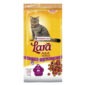 versele-laga-lara-adult-sterilized-chicken-2kg-sbpetshop
