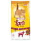 versele-laga-lara-cat-food-adult-lamb-2kg-sbpetshop