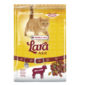 versele-laga-lara-cat-food-adult-lamb-350gm-sbpetshop