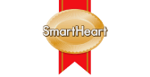 smart heartcarousel sbpetshop