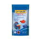 Optimum Betta Food