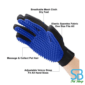 Hand Gloves