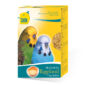 cede premium egg food sbpetshop