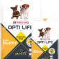 opti life puppy mini for small breeds chicken rice 1
