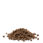 opti life puppy mini for small breeds chicken rice 2