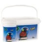 orlux lori 3kg sbpetshop