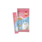 Smart Heart Creamy Treat Chicken