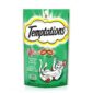 Temptation Cat Treat Seafood Flavor