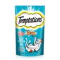 Temptation Cat Treat Tuna Flavor
