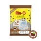 Me-O Cat Litter Coffee Scented 5ltr