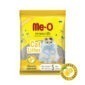 Me-O Cat Litter Lemon Scented 5ltr