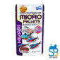 Hikari Tropical MICRO PELLETS