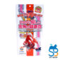 Hikari Wheat-Germ mini pellet