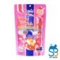 Hikari Goldfish Gold