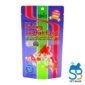 Sinking Goldfish Excel