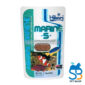 Hikari Marine MARINE S
