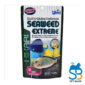 Hikari Marine SEAWEED EXTREME