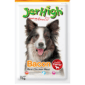 JerHigh Bacon