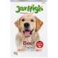 JerHigh Beef Stick