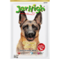 JerHigh Chicken Jerky