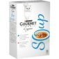 GOURMET® SOUP TUNA VARIETY