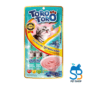 Toro Toro - Tuna Plus Goat Milk