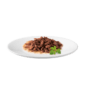 GOURMET® MON PETIT DUCK, CHICKEN AND TURKEY