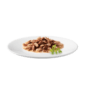 GOURMET® MON PETIT DUO MEAT SELECTION