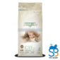 Bonacibo Adult Cat Lamb & Rice
