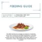 GOURMET® Perle Country Favourites in Gravy Wet Cat Food
