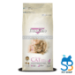 Bonacibo Adult Cat- Light & Sterilized