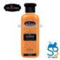 Chic & Charm Conditioning Shampoo For Pets - Happy Fragrance