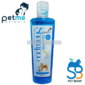Petme Veterinary Formula Rice Milk Shampoo - 250ml