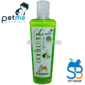 Petme Veterinary Formula Avocado Shampoo - 250ml