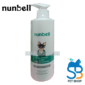 Nunbell Full-Effective Care Cat Shampoo - 350ml