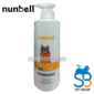 Nunbell Lice-Killing Mite Suppression Cat Shampoo
