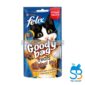 FELIX® Goody Bag Original Mix Cat Treats