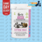 Brit Care Kitten Milk