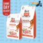 Brit Care Cat Grain-Free INDOOR ANTI-STRESS