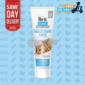 Brit Care Cat FUNCTIONAL PASTE CHEESE CREME enriched with PREBIOTICS