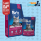 Brit Premium Cat Adult Chicken