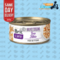 Brit Care Cat TUNA FILLETS for Kittens