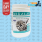 Midalac Goat's Milk - Milk For Cat & Kitten