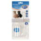Duvo+ Nursing kit